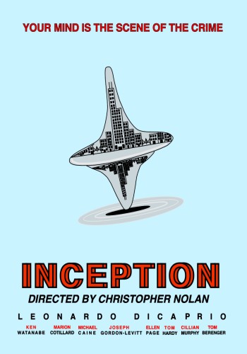Inception 24