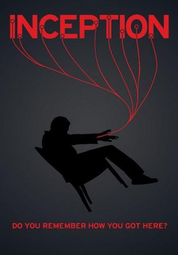 Inception 33
