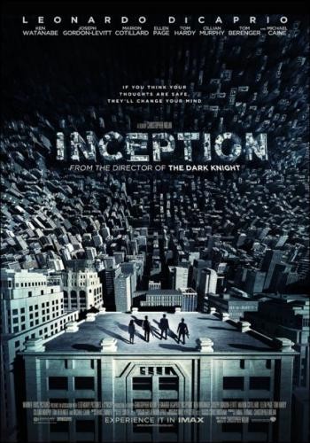 Inception 19