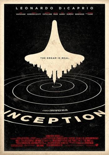 Inception 17