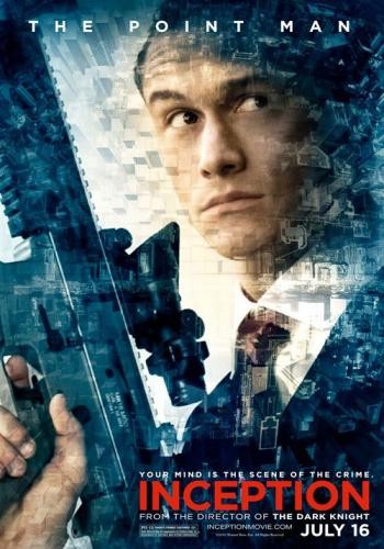 Inception 10