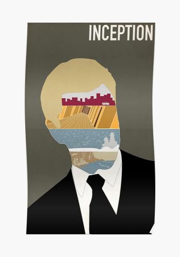 Inception 22
