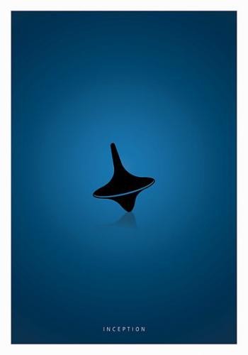 Inception 16