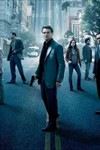 Inception (2010) - Kẻ Cắp Giấc Mơ