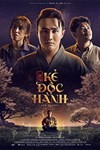 Kẻ Độc Hành - Phim Kinh Dị Việt Nam Mới Nhất trên Netflix