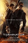 Terminator Genisys (2015) - Phim Kẻ Hủy Diệt: Thời Đại Genisys