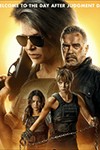 Terminator: Dark Fate (2019) - Phim Kẻ Hủy Diệt: Vận Mệnh Đen Tối