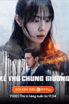 Kẻ Thù Chung Giường (Reverse) - Phim Tâm Lý, Trinh Thám Hàn Quốc