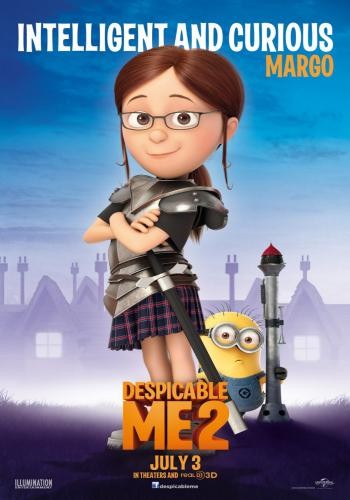 Despicable Me 2 16