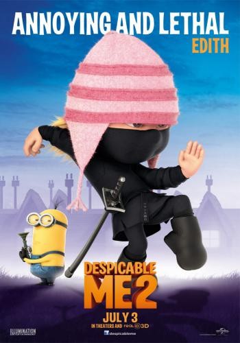 Despicable Me 2 18