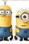 Kẻ Cắp Mặt Trăng 2 - Despicable Me 2 | Phim Hay