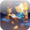 Kể truyện bé nghe iOS 1.6 - Truyện Audio cho bé