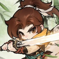 Kẻ Vô Danh - Game Nhập Vai Kiếm Hiệp Mở Rương