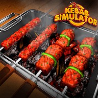 Kebab Simulator Android - Game Mô Phỏng Quản Lý Nhà Hàng Kebab