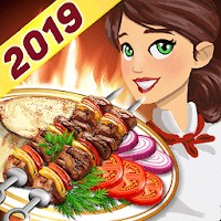 Kebab World cho Android - Tải xuống phiên bản 1.13.0