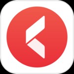 Keelo iOS 3.0: Ứng dụng thể dục miễn phí cho iPhone/iPad