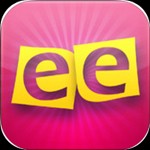 Keeng iOS 3.71: Nghe nhạc, xem phim miễn phí Viettel