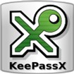 KeePassX 0.4.3 for Mac - Secure Password Manager