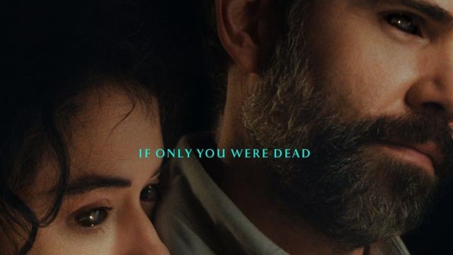 Cùng Liz chiến đấu sinh tồn và khám phá bí ẩn về ngôi nhà gỗ giữa rừng