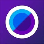 Keepsafe Browser iOS 1.7.0 - Trình duyệt web bảo mật, tốc độ cao