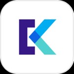 KeepSafe iOS 8.29.1: Bảo mật ảnh, video, tài liệu iPhone/iPad