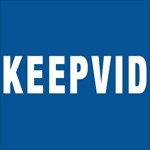 Keepvid - Tải video, tải phim online miễn phí