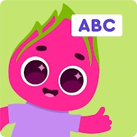 Keiki Learning Games for Kids - Android: Giáo dục mầm non