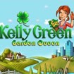 Kelly Green Garden Queen - Quản lý vườn ươm