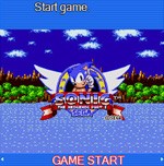 KEmulator 0.9.8: Giả lập game Java trên PC