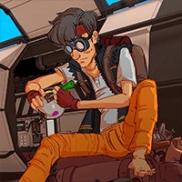 Kentum: Game Sinh Tồn Cùng AI Tương Lai