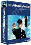 Kerio WinRoute Firewall 6 - Giải pháp tường lửa mạnh mẽ