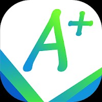 Ứng dụng quản lý điểm học sinh Android - Theo dõi kết quả học tập