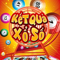 Kết quả Xổ số miền Trung hôm nay 27/01/2026 - KQXS miền Trung