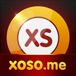 Kết quả xổ số trực tiếp - Android 3.0.12
