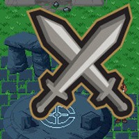 Key To Heaven - Trải nghiệm Early Access Game phiêu lưu hành động