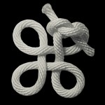 KeyCue 8.5 cho Mac: Tra cứu và ghi nhớ phím tắt