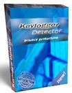 Keylogger Detector for Windows - Detect and Remove Keyloggers