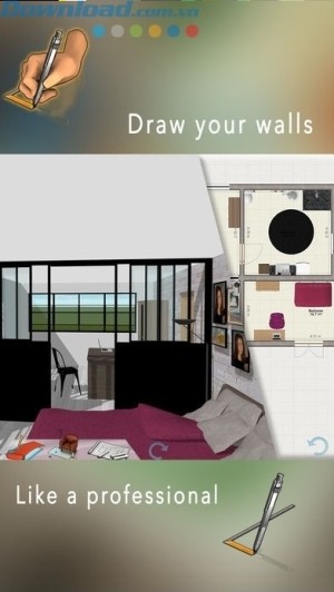 Làm việc như kỹ sư chuyên nghiệp