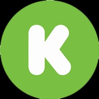 Key Test - Công cụ kiểm tra bàn phím online