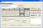 KeyTweak 2.3.0: Remap Keyboard Keys