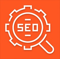 Keyword Research Ranker 3.2 - Công cụ nghiên cứu từ khóa SEO