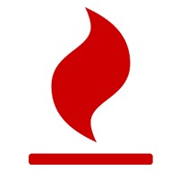 Keyword Tool: Tìm Từ Khóa Gợi Ý Từ Google Autocomplete