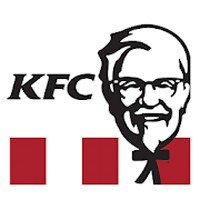 KFC Vietnam - Đặt hàng KFC online trên iOS