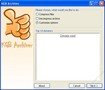 KGB Archiver 1.2.1.24 - Phần mềm nén file hiệu quả