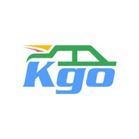 Kgo iOS 2.3.1: Tra cứu phạt nguội, ôn thi GPLX