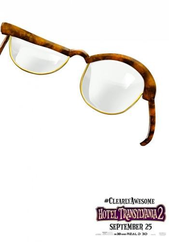 Hotel Transylvania 2 19