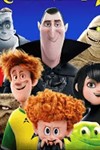 Khách sạn Huyền Bí 2 - Hotel Transylvania 2 | Phim Hay
