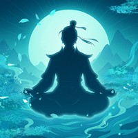 Khai Tông Lập Phái cho Android - Game Tu Tiên, Quản Lý Gia Tộc