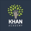 Khan Academy trên Windows 8 - Thư viện video kiến thức
