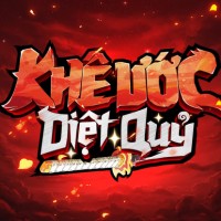 Khế Ước Diệt Quỷ iOS: Game đấu tướng anime Thanh Gươm Diệt Quỷ